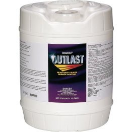 Drummond™ Outlast Heavy-Duty Rubberized Coating 5gal - DL3160 05