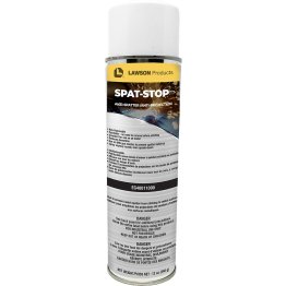  Spat-Stop - EG40011000
