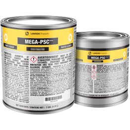 Lawson Mega PSC HCR - EG57565740