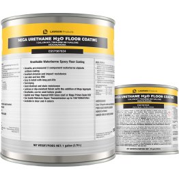  Mega Urethane H2O - EG57567024