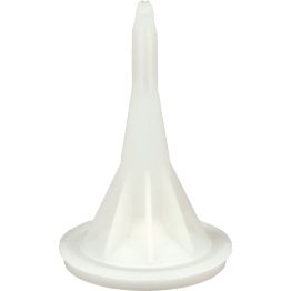 Kent® Seam Sealer Nozzle - KT11009
