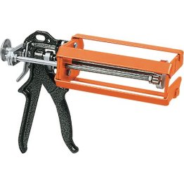 Kent® Manual Dual Cartridge Applicator Gun - KT13298