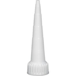 Kent® Seam Sealer Extension Nozzle - KT13327