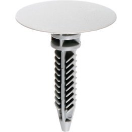  Headliner Retainer Nylon 33mm - P85445