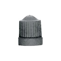 Lawson Tire Repair Valve Cap, Plastic Cap - 11049