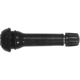 Lawson Tubeless Tire Snap-In Valve 2" - 11041