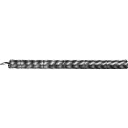  Extension Spring 51/64 x 11" - 11088