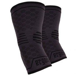 Ergodyne ProFlex 4010 Double Strap Wrist Support - 1653878