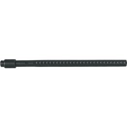 Shaviv Deburring Tool Telescopic Blade Holder B Type - 18404