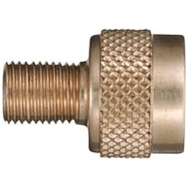 Lawson Tire Repair Large to Standard Bore Cap Adapter - 29039