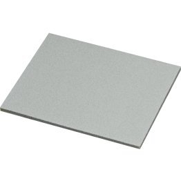 3M™ Softback Sanding Sponge 4-1/2 x 5-1/2 x 3/16" - 57995