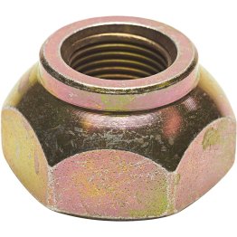  Single Mounting Front Cap Nut Right Hand 3/4-16 - 81551