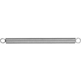  Extension Spring 19/64 x 4-1/4" - 89651