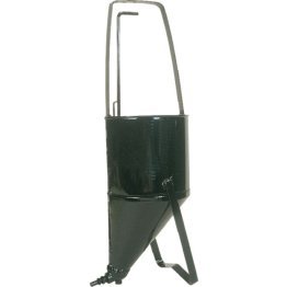 Drummond™ Crack and Pour Pot 2gal - DD1192