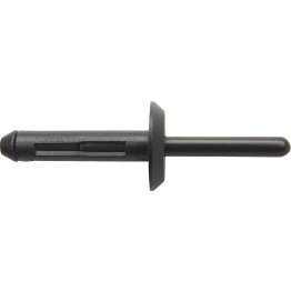  Blind Rivet Nylon M13 - KT11578