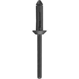  Blind Rivet Nylon M9 - KT11586