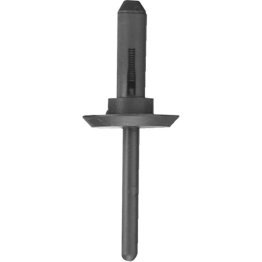 Blind Rivet Nylon M21 - KT11587