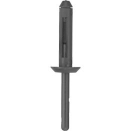  Blind Rivet Nylon M13 - KT11577
