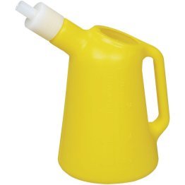 Kent® Heavy-Duty Measurer/Pourer 32fl.oz - KT13097