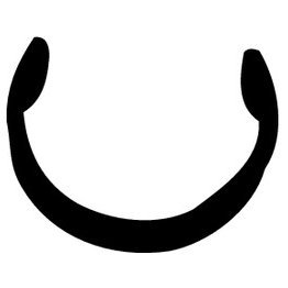  Retaining Ring External - 11370