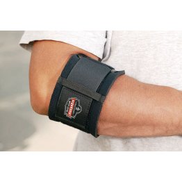 ProFlex 500 Elbow Support - SF11372