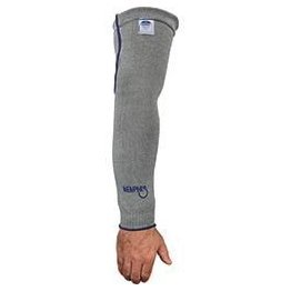 MCR Safety 9318D7 High Performance Dyneema Sleeve - SF13029