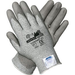 MCR Safety 9676 Ultra Tech Cut Resistant Gloves - SF13041
