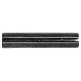 1074 Springlok Pin High Carbon Steel 1/16 x 3/4" - 11422