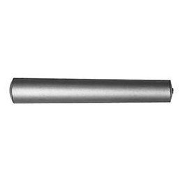 ANSI B18.8.2 Taper Pin Steel #6 x 1-1/2" - 11538