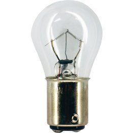  Miniature Bulb for Forklift Truck 25W 36V - 14920