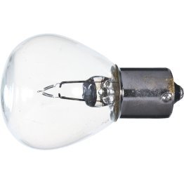  Miniature Incandescent Bulb 12V 50CP - 14930