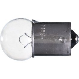  Miniature Incandescent Bulb 12V 6CP - 14941