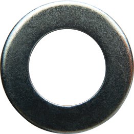 FalconGrip® DIN 125A Flat Washer Grade 140 HV M24 - 16313