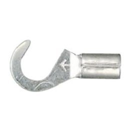  Hook Tongue 16 to 14 AWG Non Insulated - 5729