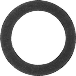  Fiber Washer 3/4 x 1-1/16" - 590
