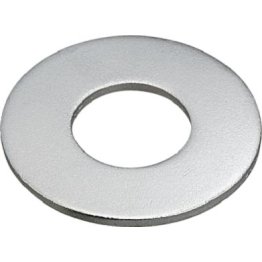  USS Flat Washer High Strength 1-3/8" - 58868