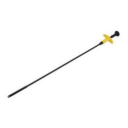 General Tools Lighted Mechanical Pickup, 36" Length - 1281971