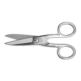 Wiss® 5" Electrician Scissors - 1282123