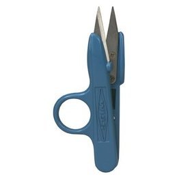 Wiss® 4 3/4" Quick Clip® - Blunt Point Blades - 1282219