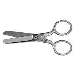 Wiss® 6" Pocket Scissors - 1283293