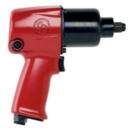 Chicago Pneumatic Pistol Grip Friction Ring Retainer Stl Clutch Ho - 1283250