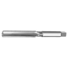  Hand Reamer - 1292210