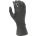 Prem Blk Ntrl Glvs, 2XL, CS - 1423059