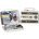 16PW - Lawson Class A - Poly White - 1488269