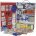 FAC - 4 - Lawson Class B - 4 Shelf - 1488272