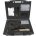 Self-Piercing Riveter Kit - 1487961