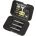 Extractor Kit - 27226