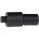 Installation Tool - 28172