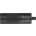 Installation Tool - 28166