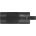 Installation Tool - 28167